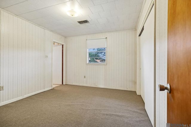 647 N Airline Ave, Gramercy, LA 70052