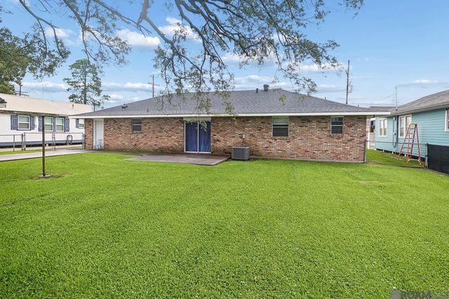 647 N Airline Ave, Gramercy, LA 70052