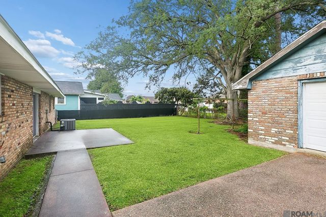 647 N Airline Ave, Gramercy, LA 70052