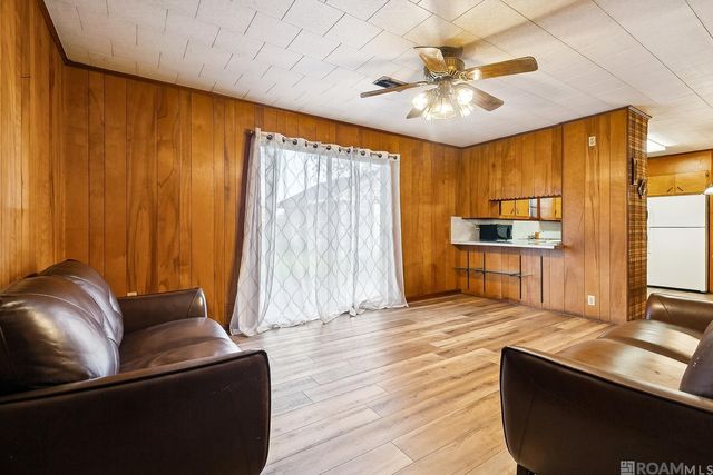647 N Airline Ave, Gramercy, LA 70052
