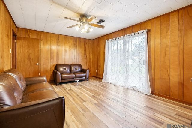 647 N Airline Ave, Gramercy, LA 70052