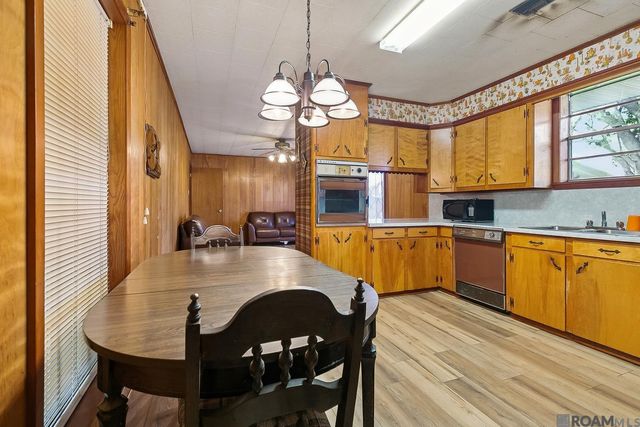 647 N Airline Ave, Gramercy, LA 70052