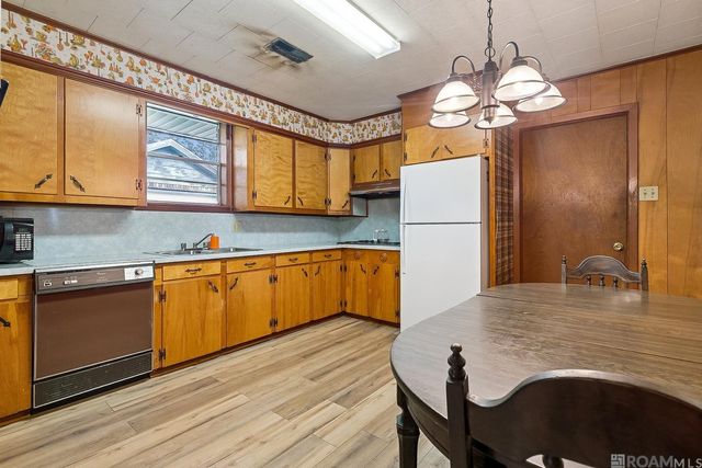647 N Airline Ave, Gramercy, LA 70052