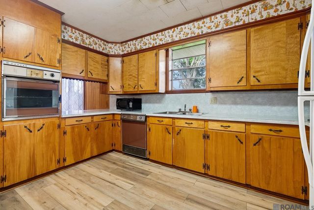 647 N Airline Ave, Gramercy, LA 70052