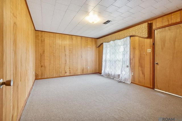647 N Airline Ave, Gramercy, LA 70052