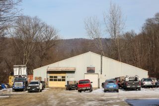 3 Segar Road, Kent, CT 06757