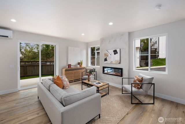9430 Olson Place SW, Seattle, WA 98106