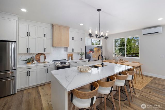 9430 Olson Place SW, Seattle, WA 98106