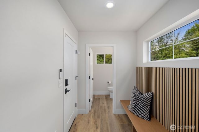 9430 Olson Place SW, Seattle, WA 98106