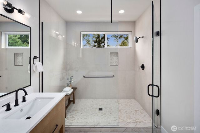 9430 Olson Place SW, Seattle, WA 98106