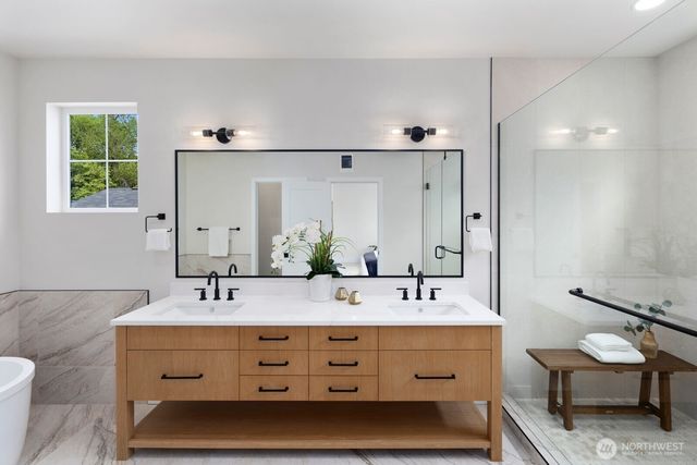 9430 Olson Place SW, Seattle, WA 98106