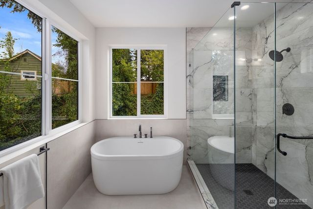9430 Olson Place SW, Seattle, WA 98106
