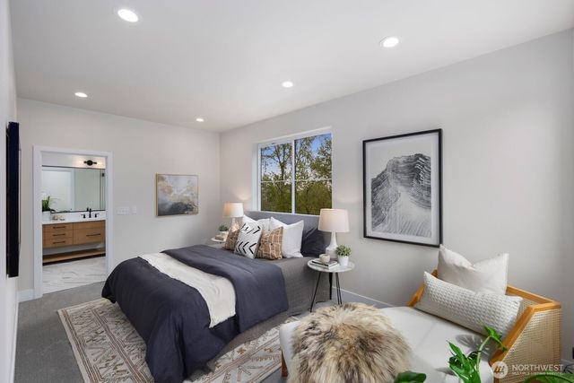 9430 Olson Place SW, Seattle, WA 98106