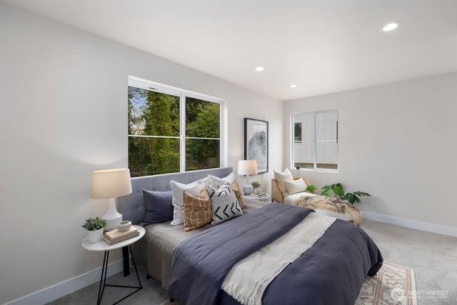 9430 Olson Place SW, Seattle, WA 98106