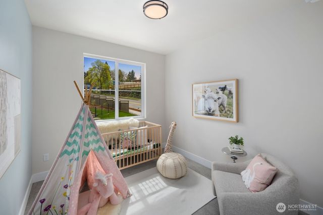 9430 Olson Place SW, Seattle, WA 98106