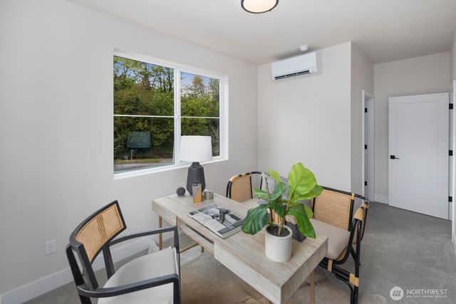 9430 Olson Place SW, Seattle, WA 98106