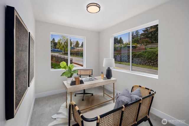 9430 Olson Place SW, Seattle, WA 98106