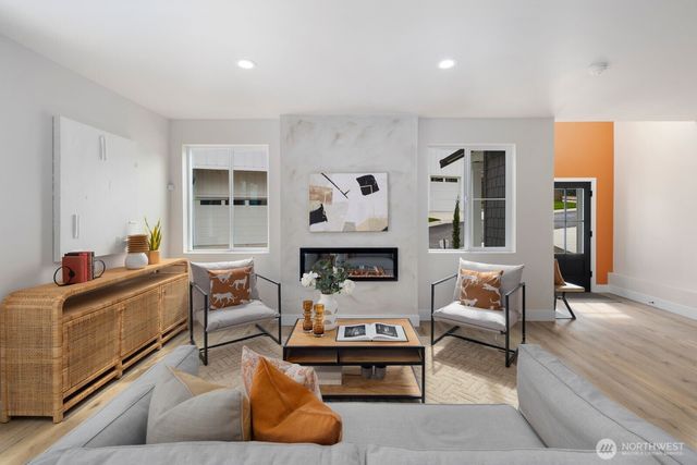 9430 Olson Place SW, Seattle, WA 98106