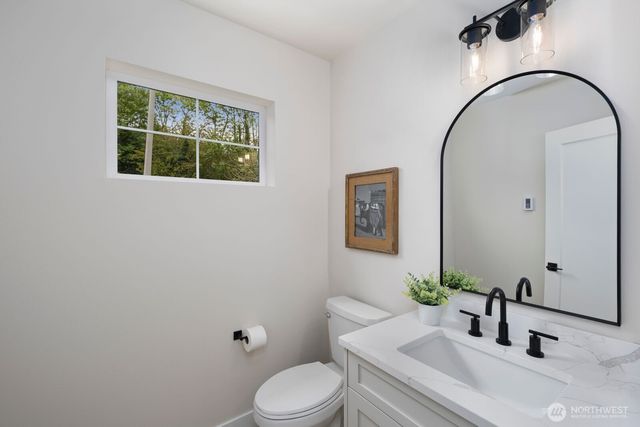 9430 Olson Place SW, Seattle, WA 98106