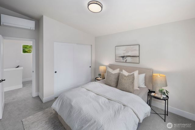9430 Olson Place SW, Seattle, WA 98106