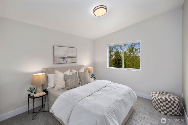 9430 Olson Place SW, Seattle, WA 98106