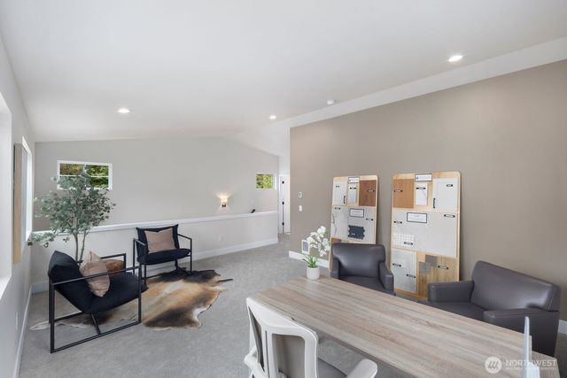 9430 Olson Place SW, Seattle, WA 98106