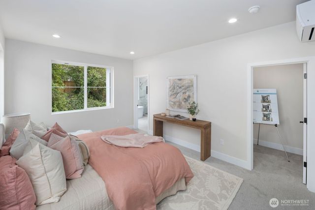 9430 Olson Place SW, Seattle, WA 98106