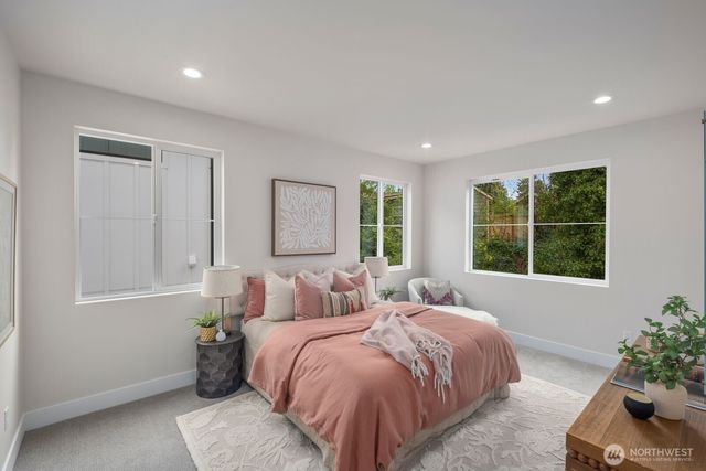 9430 Olson Place SW, Seattle, WA 98106
