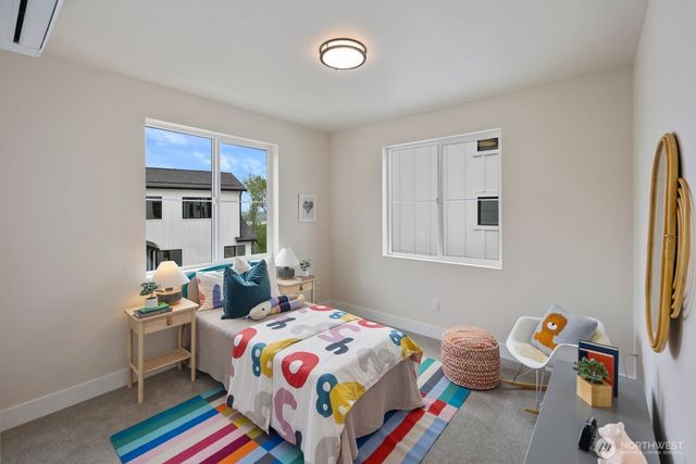 9430 Olson Place SW, Seattle, WA 98106