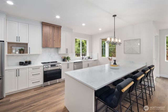 9430 Olson Place SW, Seattle, WA 98106