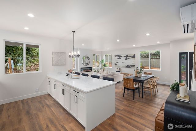 9430 Olson Place SW, Seattle, WA 98106