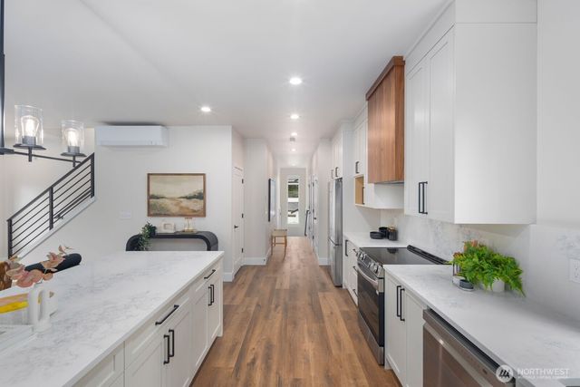 9430 Olson Place SW, Seattle, WA 98106