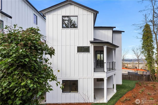 9430 Olson Place SW, Seattle, WA 98106