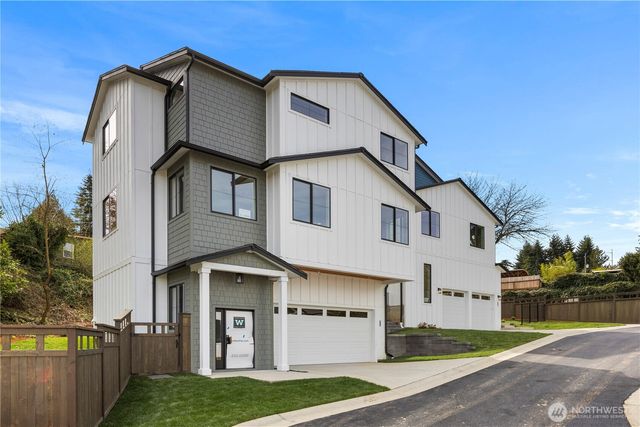 9430 Olson Place SW, Seattle, WA 98106