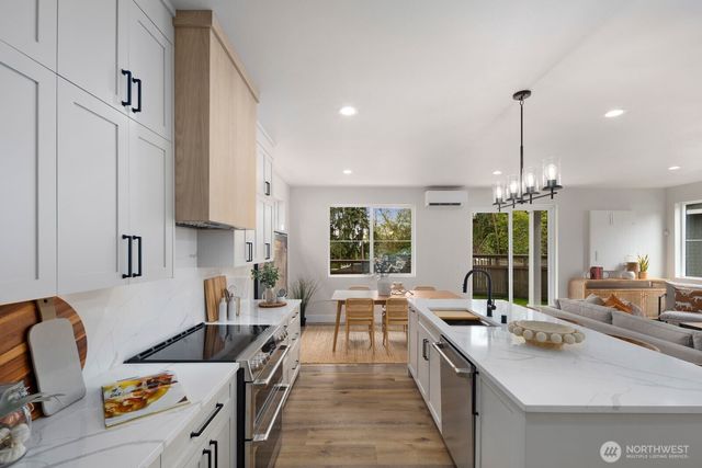 9430 Olson Place SW, Seattle, WA 98106