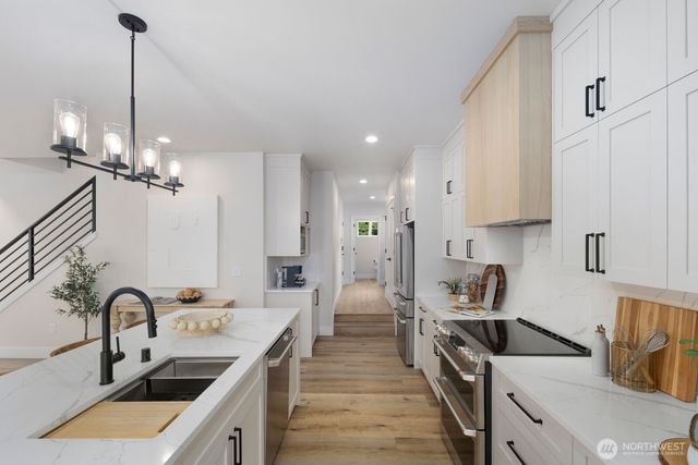 9430 Olson Place SW, Seattle, WA 98106