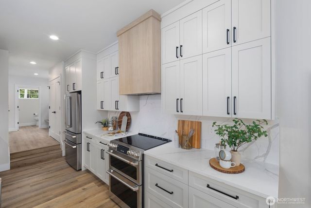 9430 Olson Place SW, Seattle, WA 98106