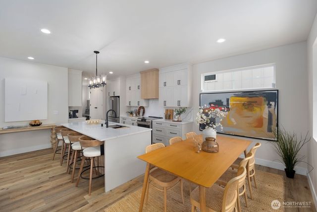 9430 Olson Place SW, Seattle, WA 98106