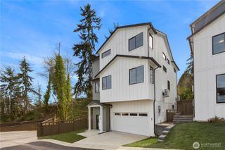 9430 Olson Place SW, Seattle, WA 98106
