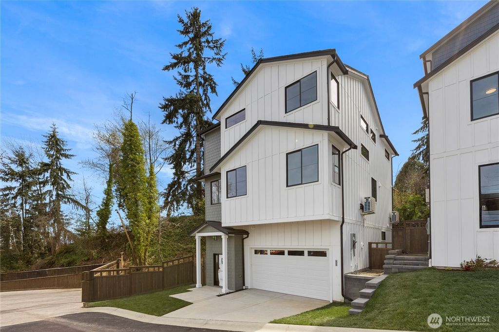 9430 Olson Place SW, Seattle, WA 98106