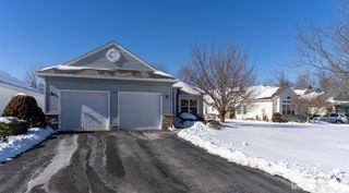 125 Fontaine Court, Monroe, NJ 08831