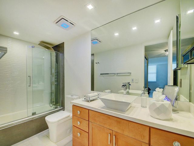 3460 S Ocean Boulevard 7110, Palm Beach, FL 33480