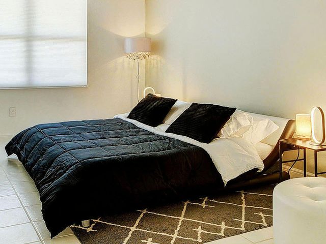 3460 S Ocean Boulevard 7110, Palm Beach, FL 33480