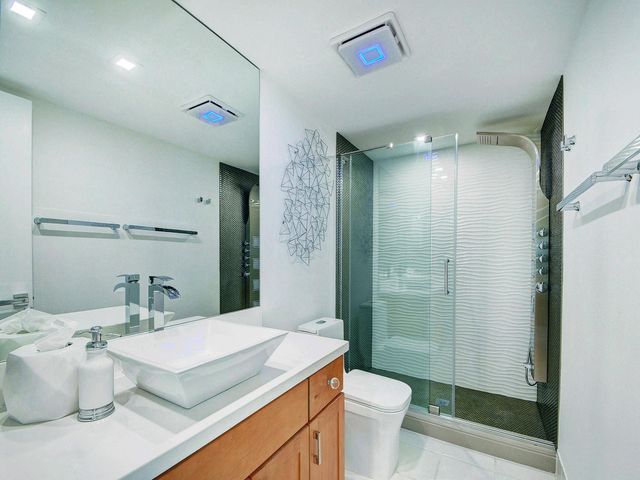 3460 S Ocean Boulevard 7110, Palm Beach, FL 33480