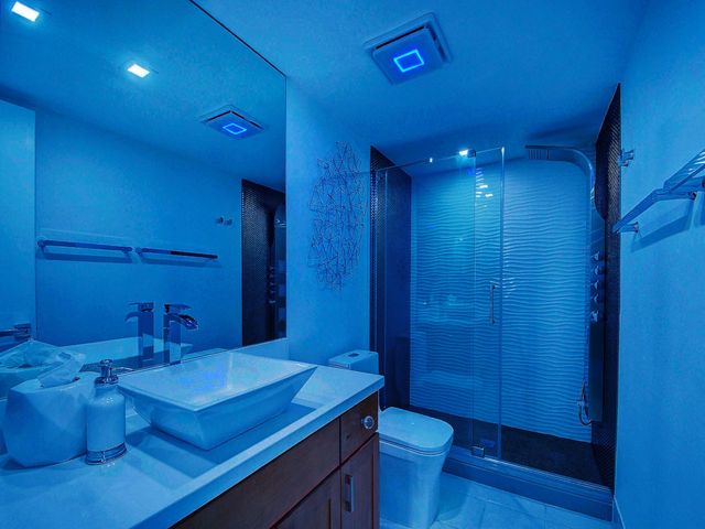 3460 S Ocean Boulevard 7110, Palm Beach, FL 33480