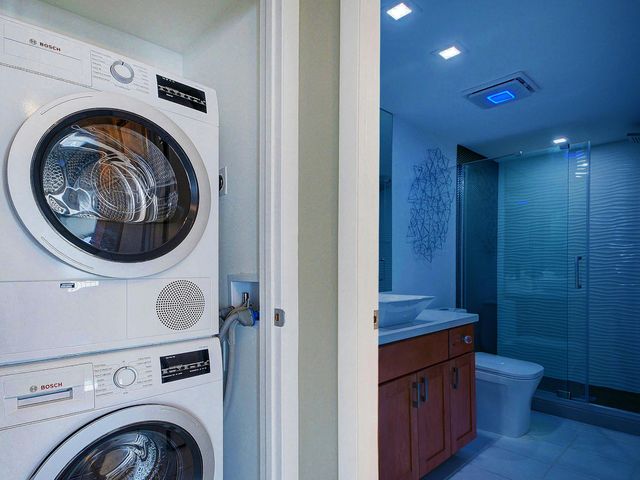 3460 S Ocean Boulevard 7110, Palm Beach, FL 33480