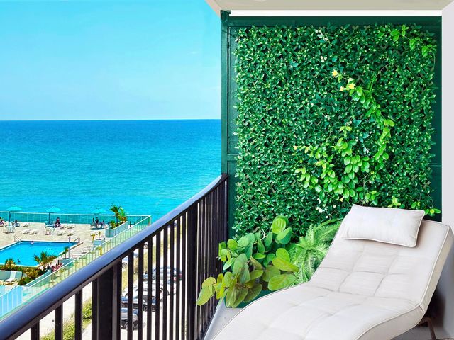 3460 S Ocean Boulevard 7110, Palm Beach, FL 33480