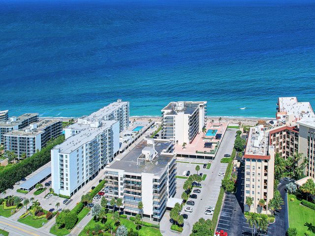 3460 S Ocean Boulevard 7110, Palm Beach, FL 33480