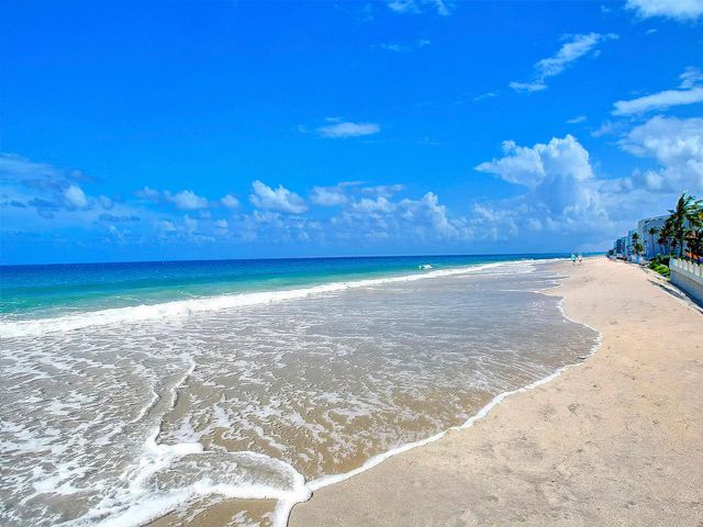 3460 S Ocean Boulevard 7110, Palm Beach, FL 33480