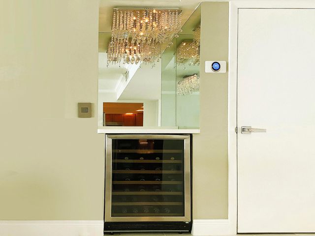 3460 S Ocean Boulevard 7110, Palm Beach, FL 33480